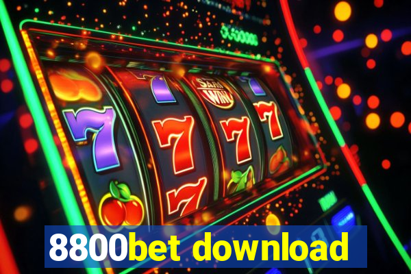 8800bet download